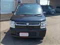 2020 Suzuki Wagon R