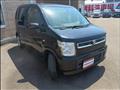 2020 Suzuki Wagon R