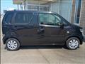 2020 Suzuki Wagon R