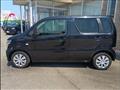 2020 Suzuki Wagon R