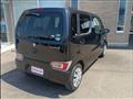 2020 Suzuki Wagon R