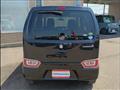 2020 Suzuki Wagon R