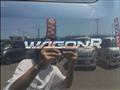 2020 Suzuki Wagon R