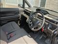 2020 Suzuki Wagon R