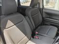 2020 Suzuki Wagon R