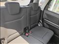 2020 Suzuki Wagon R