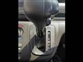 2020 Suzuki Wagon R