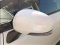 2013 Toyota PRIUS α