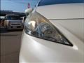 2013 Toyota PRIUS α