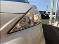2013 Toyota PRIUS α