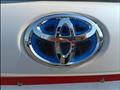 2013 Toyota PRIUS α
