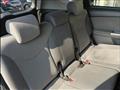2013 Toyota PRIUS α