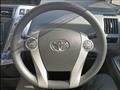 2013 Toyota PRIUS α