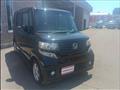 2012 Honda N BOX