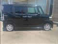 2012 Honda N BOX