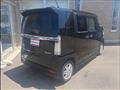 2012 Honda N BOX