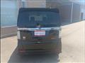 2012 Honda N BOX
