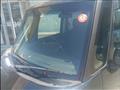 2012 Honda N BOX