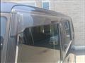 2012 Honda N BOX