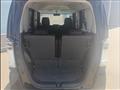 2012 Honda N BOX