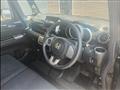 2012 Honda N BOX