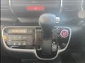 2012 Honda N BOX