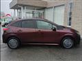 2024 Nissan Note