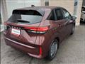 2024 Nissan Note