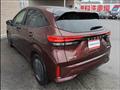 2024 Nissan Note