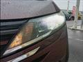 2024 Nissan Note