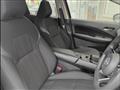 2024 Nissan Note