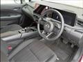 2024 Nissan Note