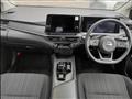 2024 Nissan Note