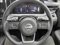 2024 Nissan Note