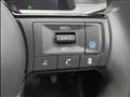 2024 Nissan Note