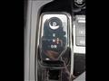 2024 Nissan Note