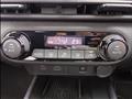 2024 Nissan Note