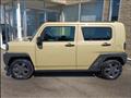 2025 Daihatsu Taft