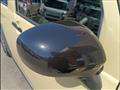 2025 Daihatsu Taft