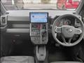 2025 Daihatsu Taft