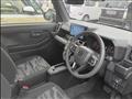 2025 Daihatsu Taft