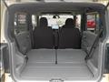 2025 Daihatsu Taft