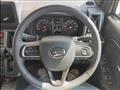 2025 Daihatsu Taft