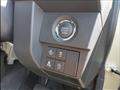 2025 Daihatsu Taft