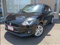 2019 Suzuki Swift