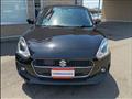 2019 Suzuki Swift