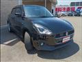 2019 Suzuki Swift