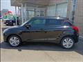 2019 Suzuki Swift