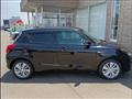 2019 Suzuki Swift