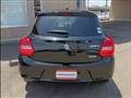 2019 Suzuki Swift